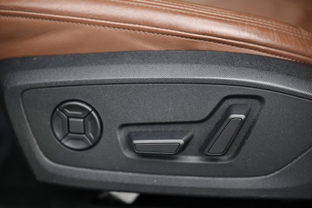 Used 2021 Audi Q3 2.0T Premium w/ Convenience Package image 22