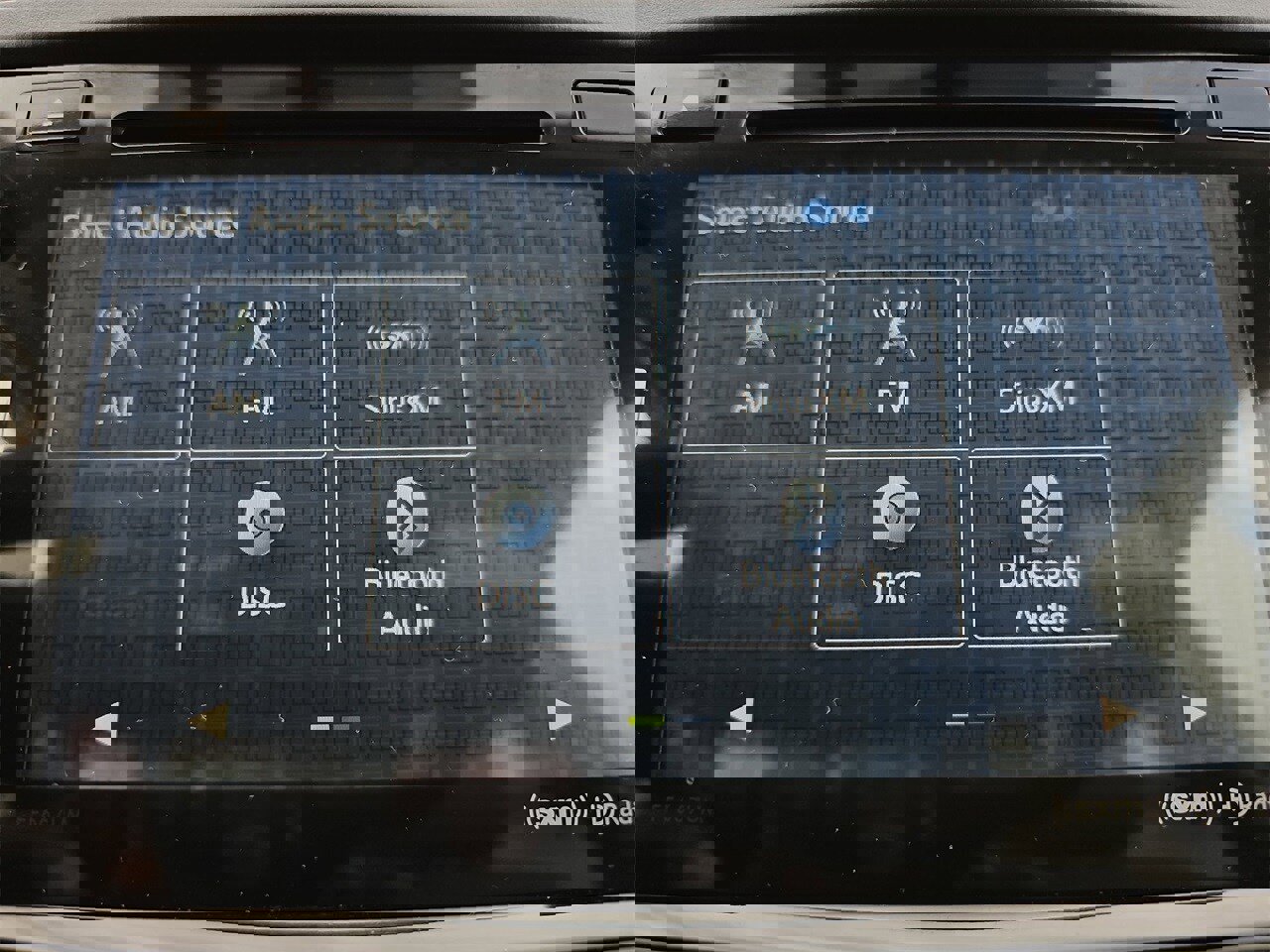 Used 2016 Subaru Forester 2.5i Limited image 23