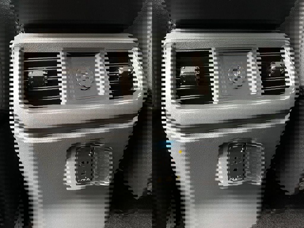 New 2025 Ford F150 Lightning Flash image 73