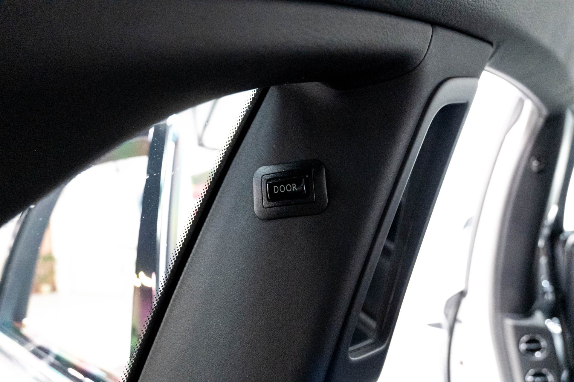 Used 2012 Rolls-Royce Ghost RWD image 50