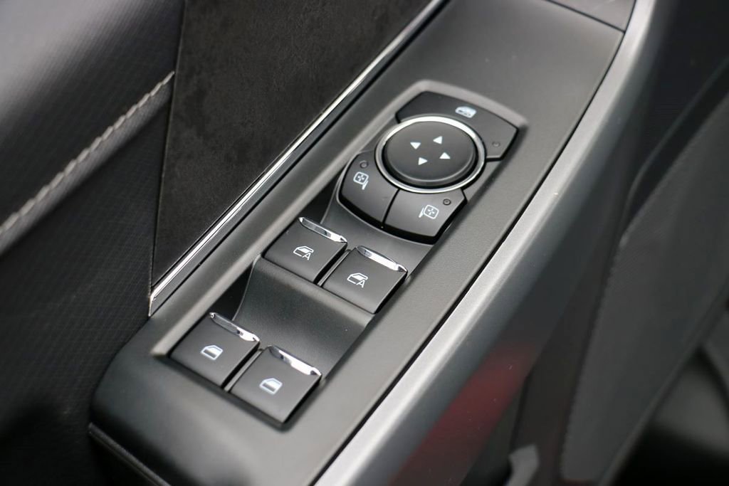 New 2025 Ford F150 XLT w/ Equipment Group 302A MID image 16