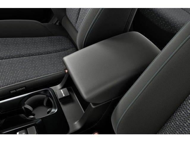 New 2026 Subaru Forester Premium AWD/4WD image 62