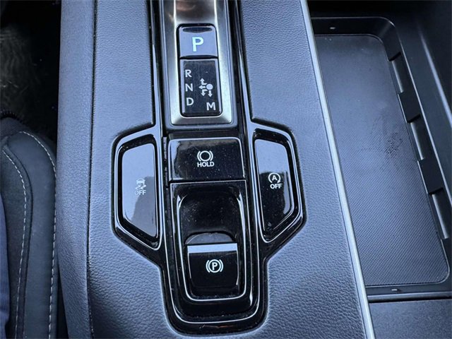 Used 2024 Lexus TX 350 FWD image 30