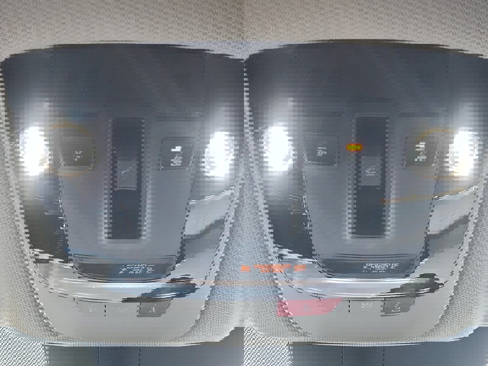 Used 2023 Kia Sorento SX image 20