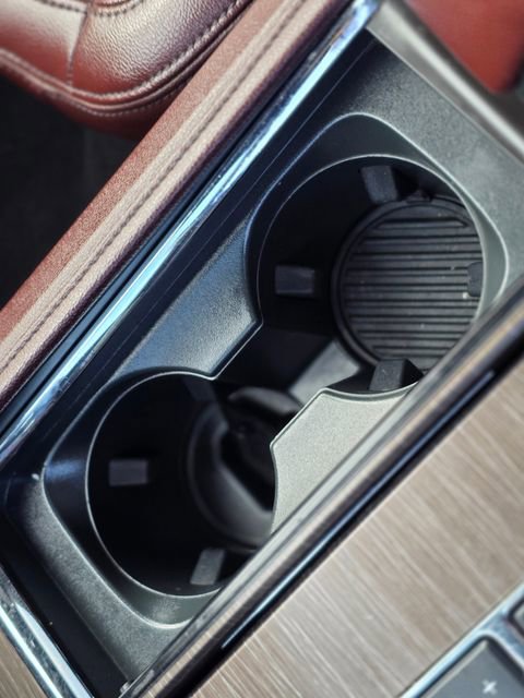 Used 2023 Ford Expedition Max Limited image 40