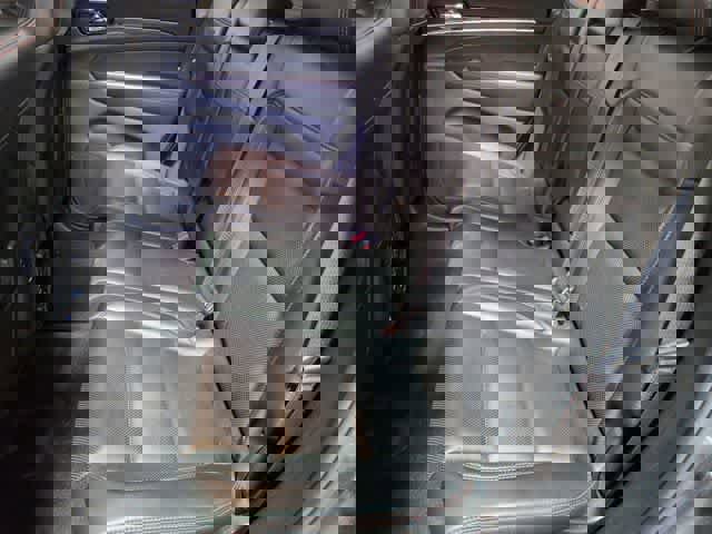 Used 2020 Jeep Grand Cherokee Trailhawk w/ Trailhawk Luxury Group image 20