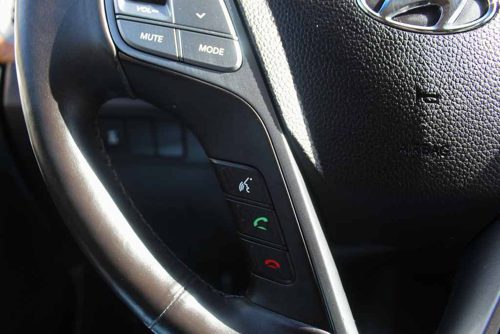 Used 2013 Hyundai Santa Fe Sport w/ Technology Pkg AWD/4WD image 18