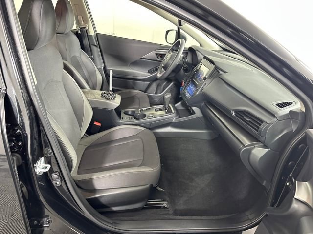 Used 2024 Subaru Impreza 2.0i image 28