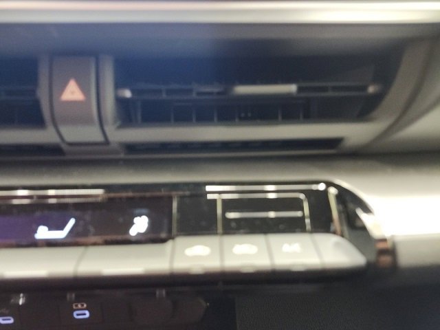 Certified 2026 Toyota Prius image 59