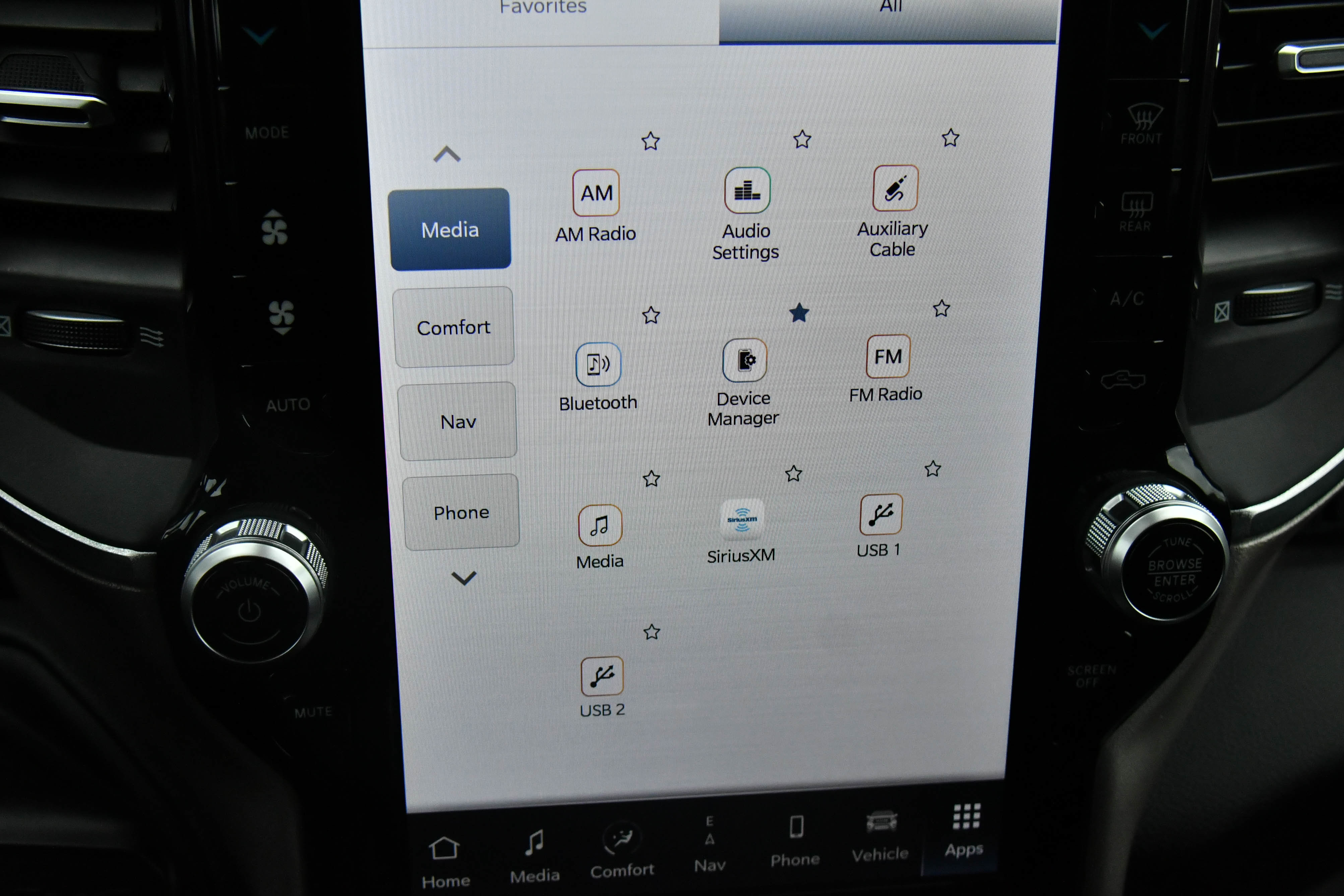 Used 2024 RAM 2500 Laramie image 24