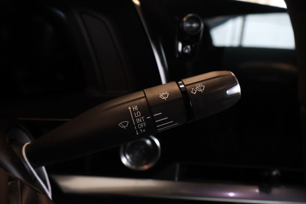 New 2025 Chevrolet Corvette Z06 w/ Battery Protection Package image 26