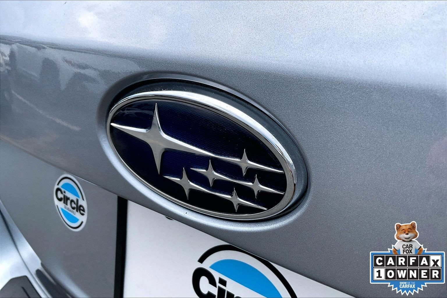 Certified 2023 Subaru Outback Limited AWD/4WD image 31