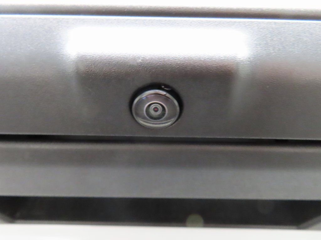 Used 2023 Ford F150 XLT w/ Trailer Tow Package image 45