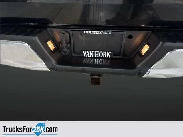 Used 2015 Ford F150 XLT w/ Equipment Group 302A Luxury image 36