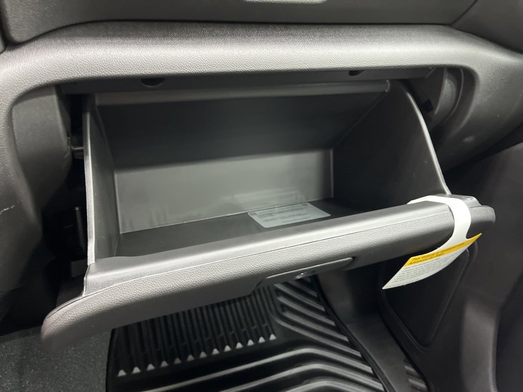 New 2026 GMC Sierra 1500 Pro w/ Graphite Edition image 22