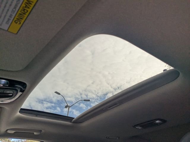 Used 2024 Hyundai Palisade Limited image 27