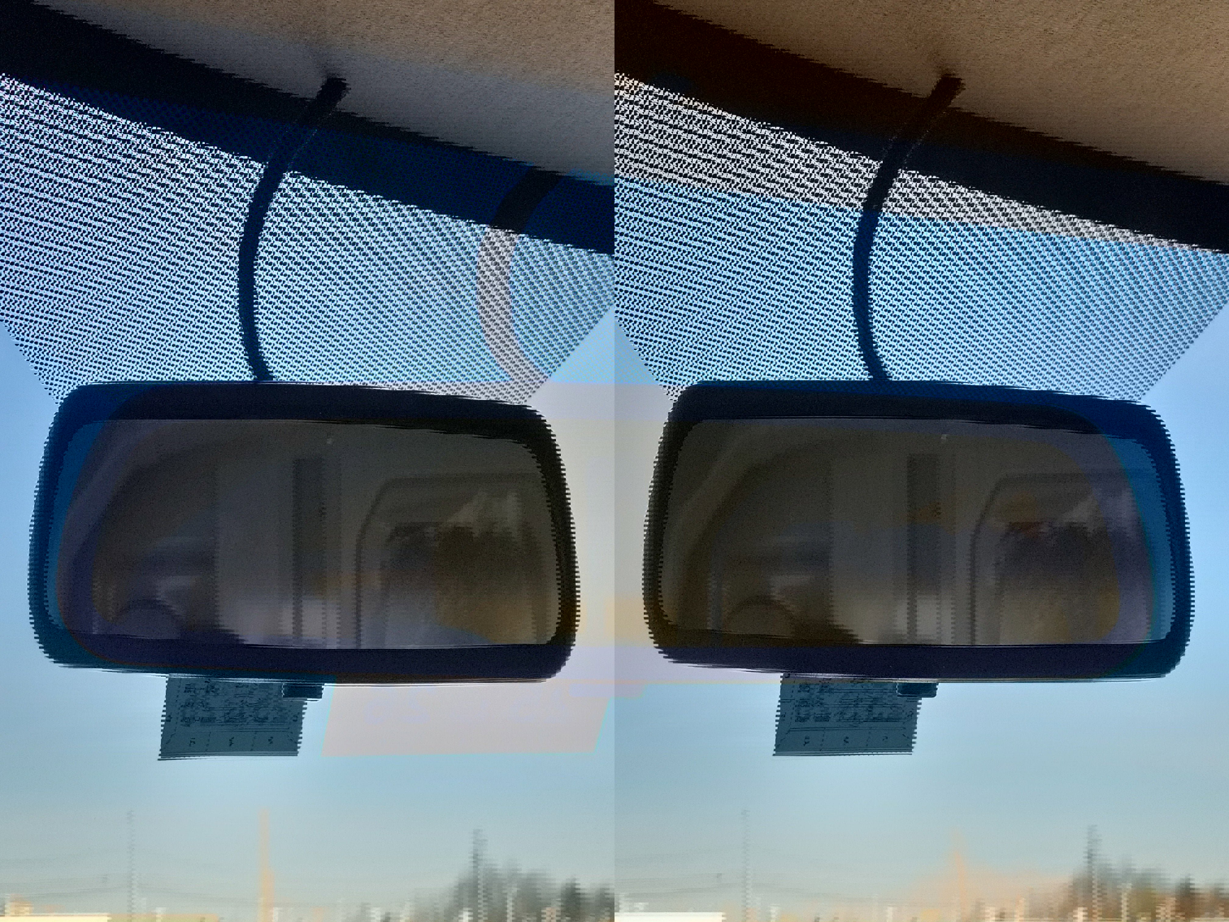 New 2025 GMC Savana 3500 w/ Power Convenience Package image 25