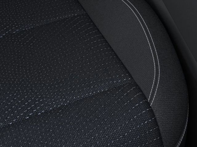 New 2026 Chevrolet Blazer EV LT w/ Midnight/Sport Edition image 27