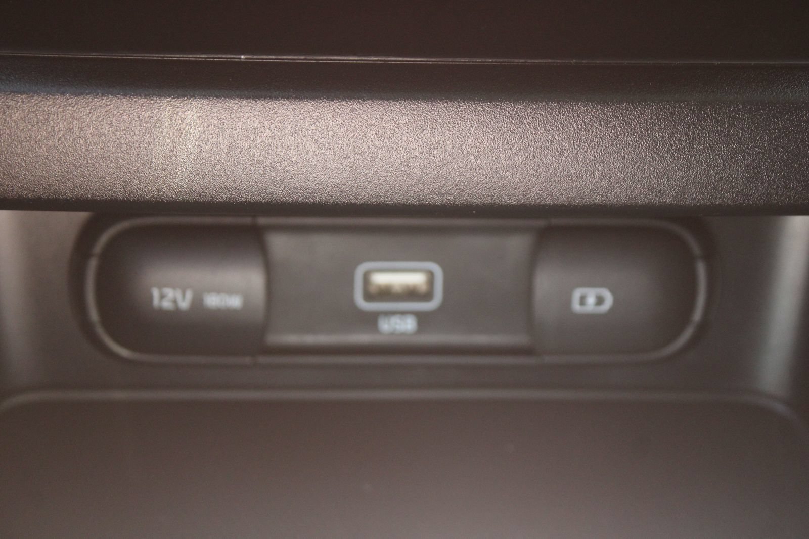 Certified 2024 Kia Forte LXS FWD image 33