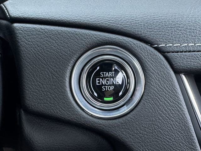New 2026 Cadillac CT5 V RWD image 18
