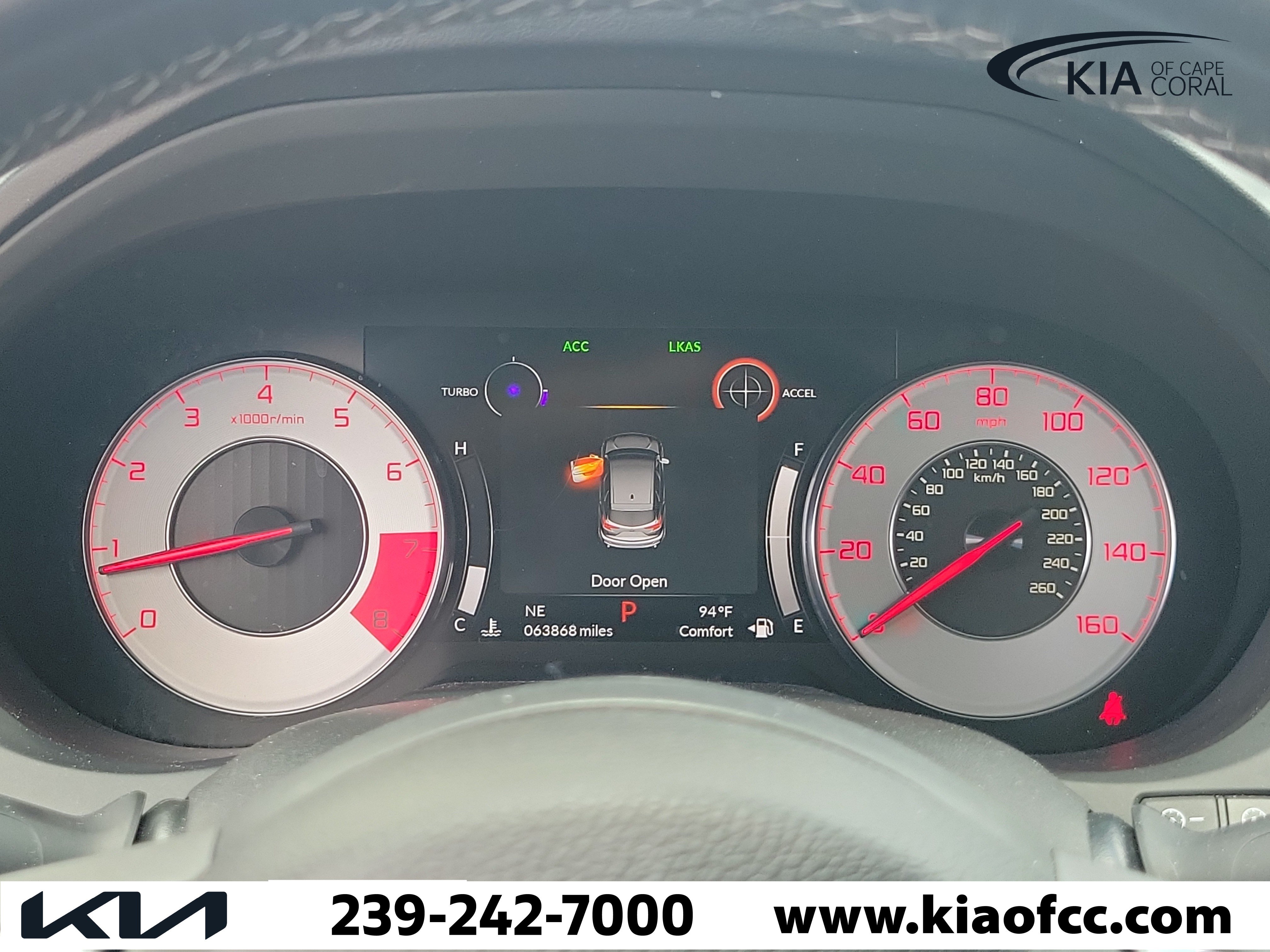 Used 2021 Acura RDX A-Spec AWD/4WD image 28