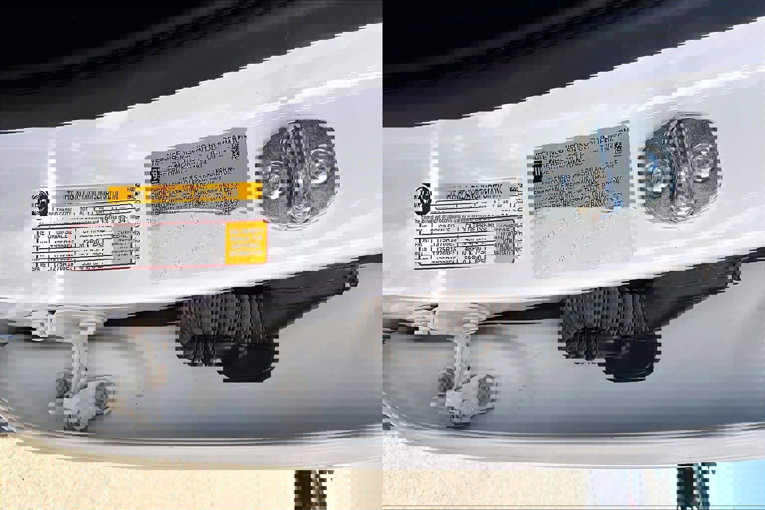 Used 2025 GMC Sierra 2500 SLE image 33