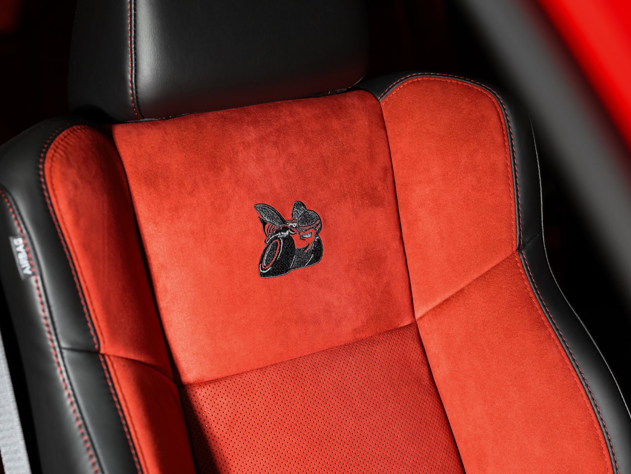 Used 2023 Dodge Charger Scat Pack image 25