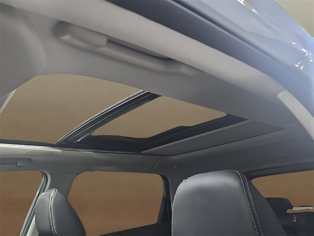 Used 2021 Nissan Rogue SL image 30