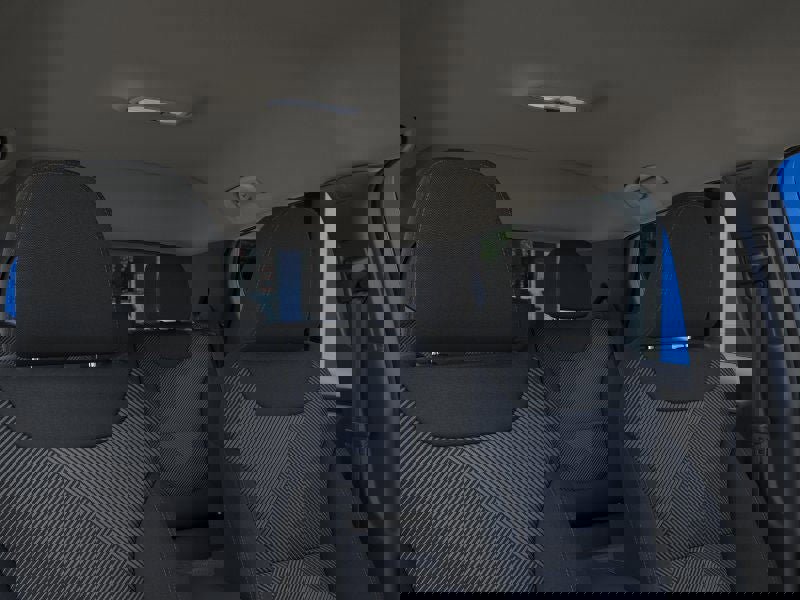 New 2027 Chevrolet Bolt LT w/ Comfort Package image 48