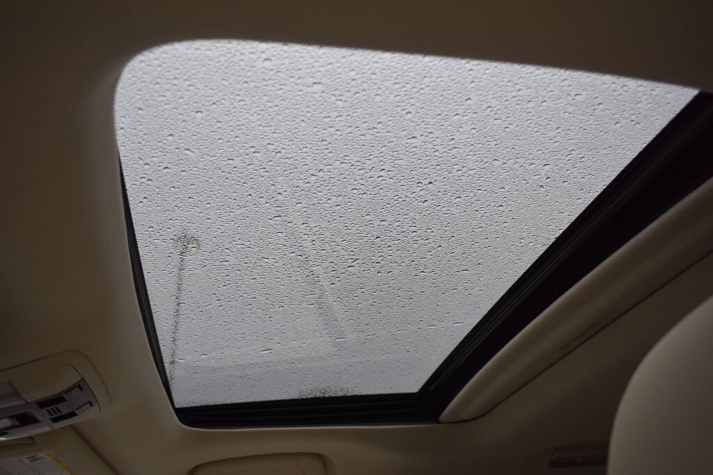 Used 2022 Lexus GX 460 Premium image 16