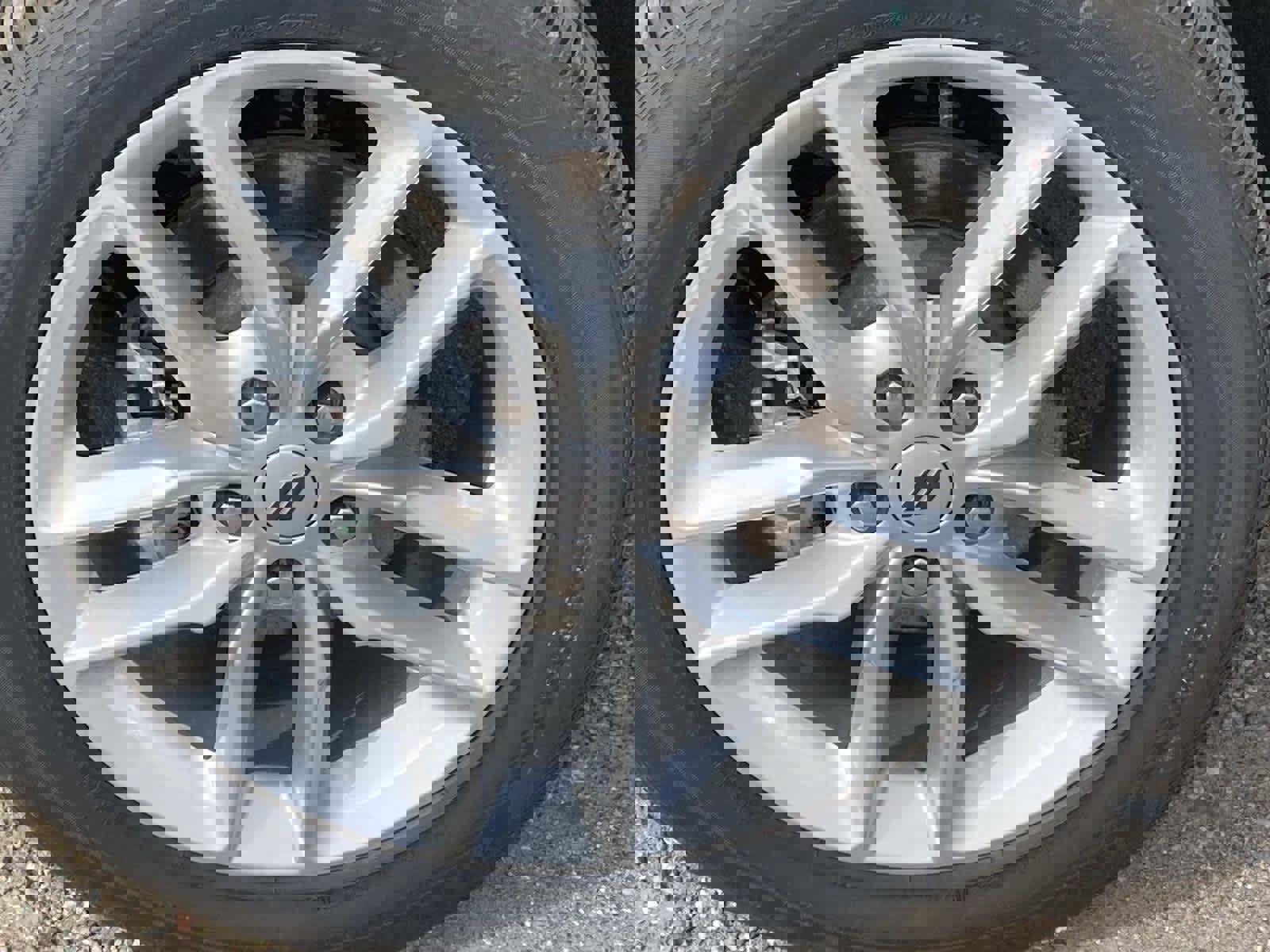 New 2026 Dodge Durango GT image 6