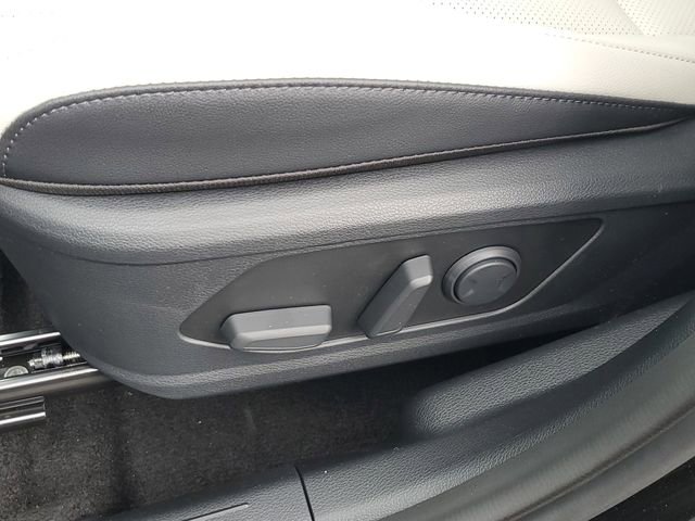 New 2025 Kia Sportage EX w/ EX Premium Package image 14