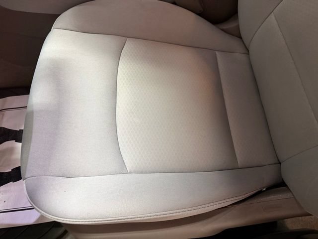 Used 2020 Chevrolet Malibu LT FWD image 15