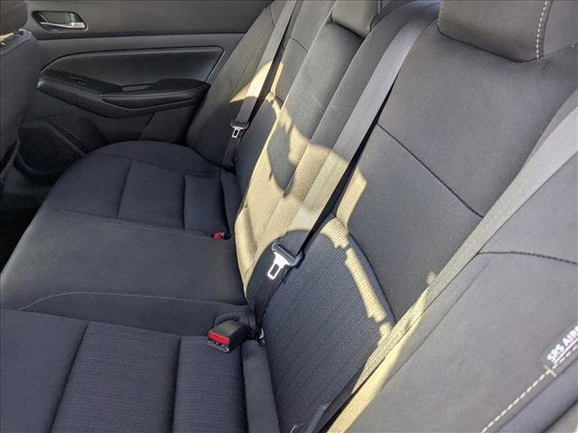 Used 2019 Nissan Altima 2.5 S image 13