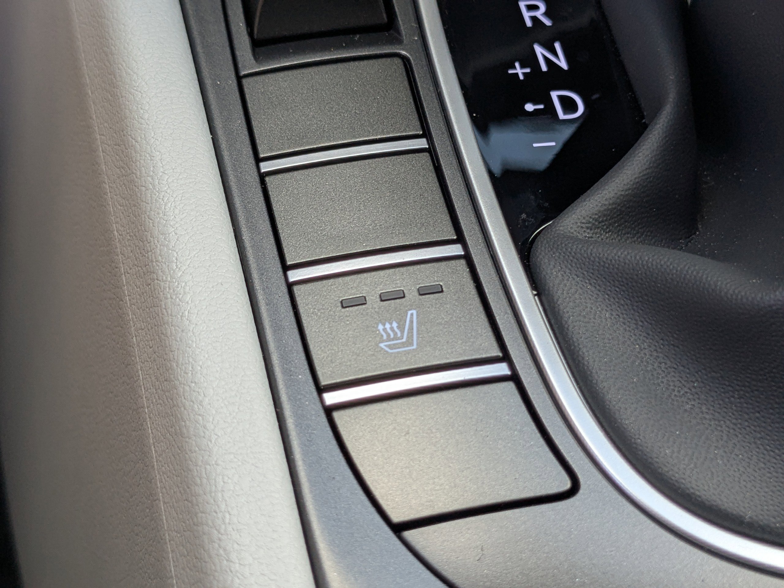 New 2026 Hyundai Kona SEL Sport image 29