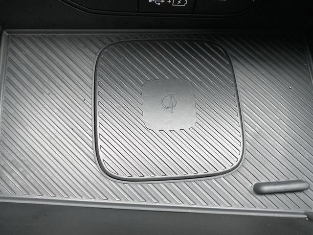 New 2026 Kia Sportage EX image 26