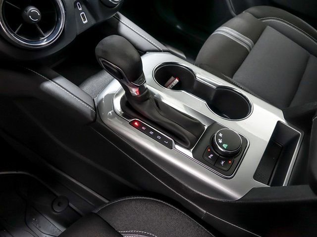 New 2026 Chevrolet Blazer LT w/ LPO, Floor Liner Package image 17