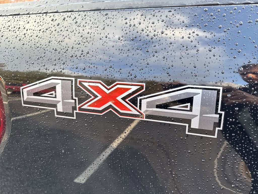 Used 2023 Ford F150 Platinum image 18