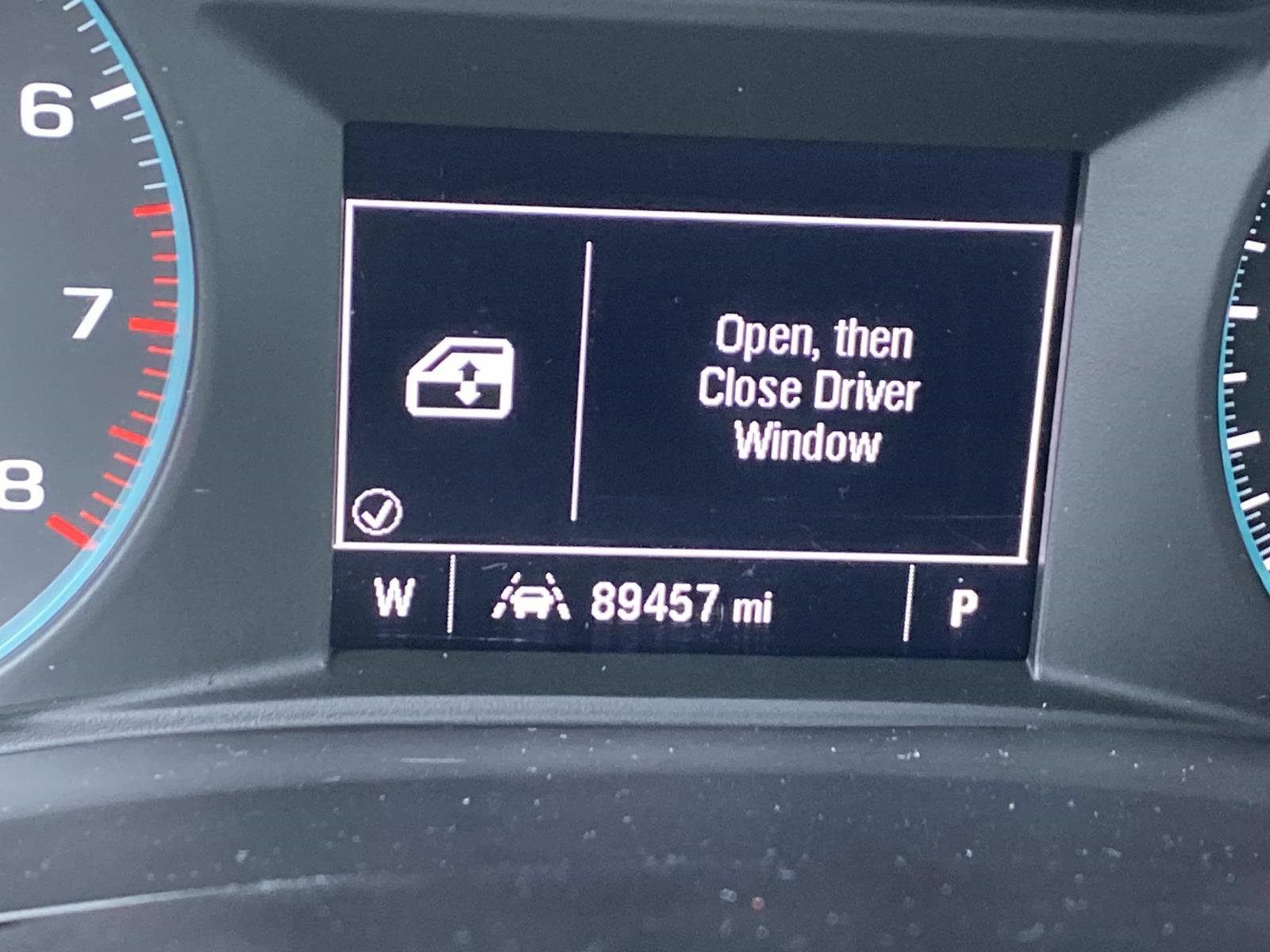 Used 2022 Chevrolet Traverse LT w/ LPO, Floor Liner Package image 29