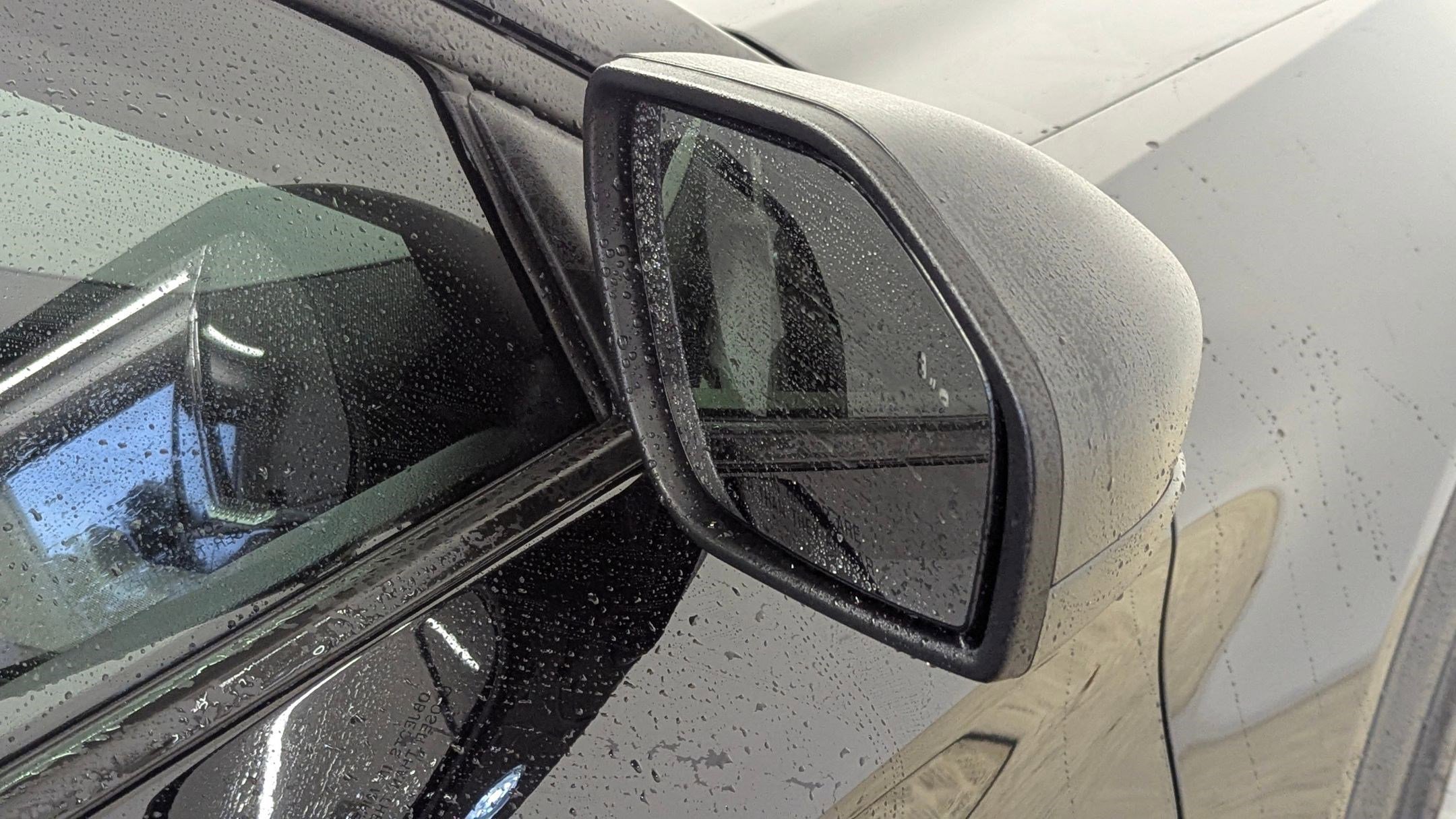 New 2026 Ford Explorer Active image 20