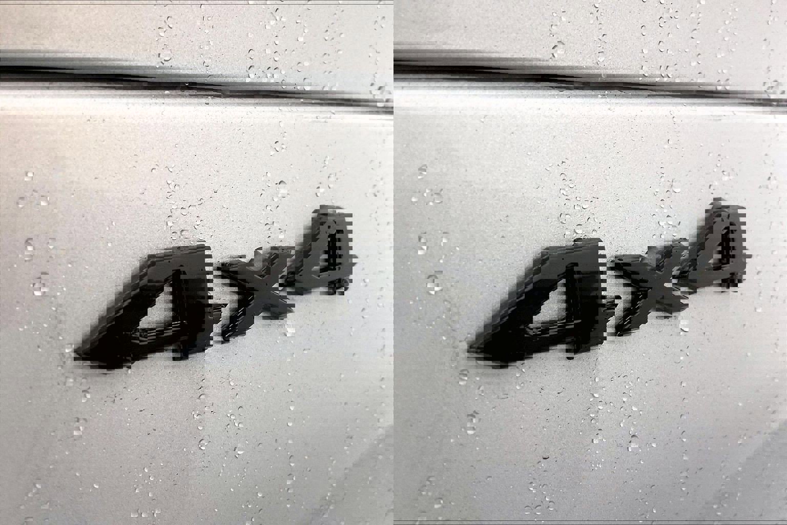 New 2025 Jeep Grand Cherokee L Limited image 22