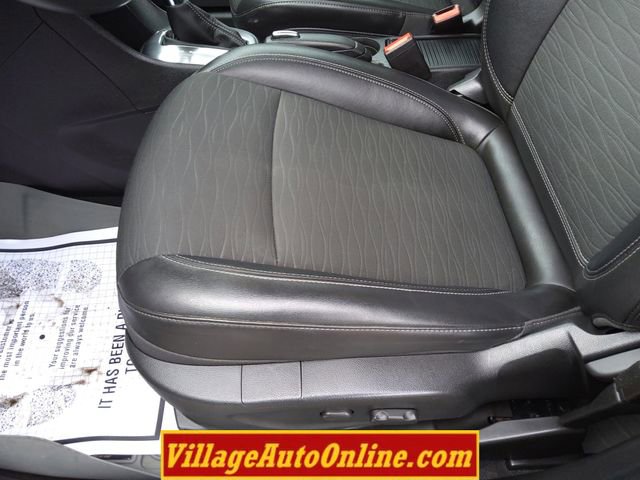 Used 2016 Buick Encore Base image 20