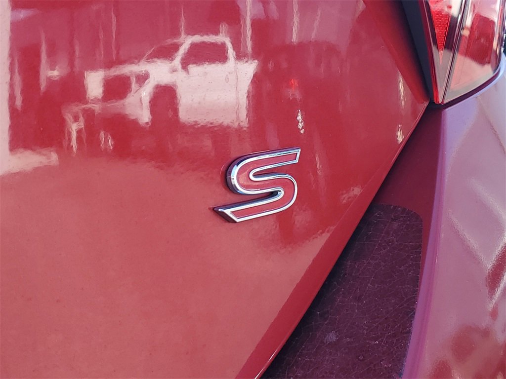 Used 2014 Toyota Corolla L image 6