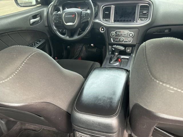 Used 2018 Dodge Charger GT w/ Beats Audio Group image 39