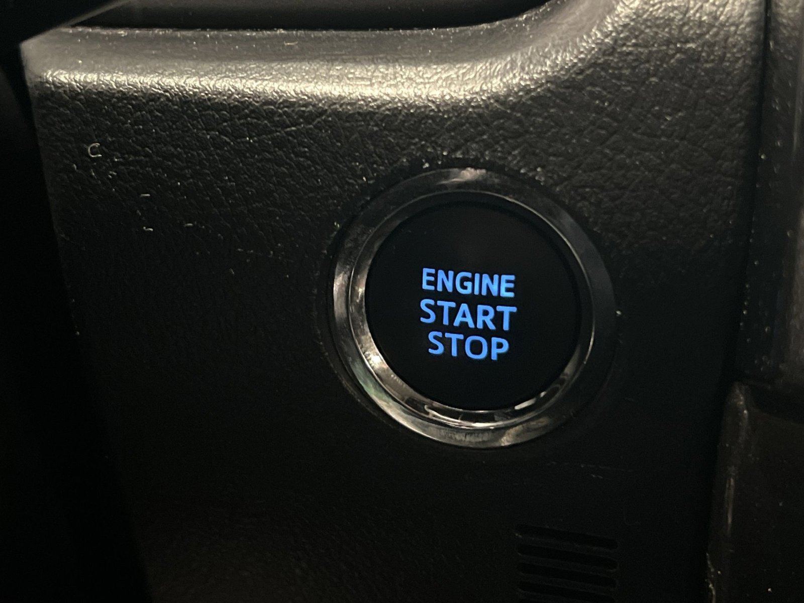 Used 2024 Toyota 4Runner TRD Off-Road image 29