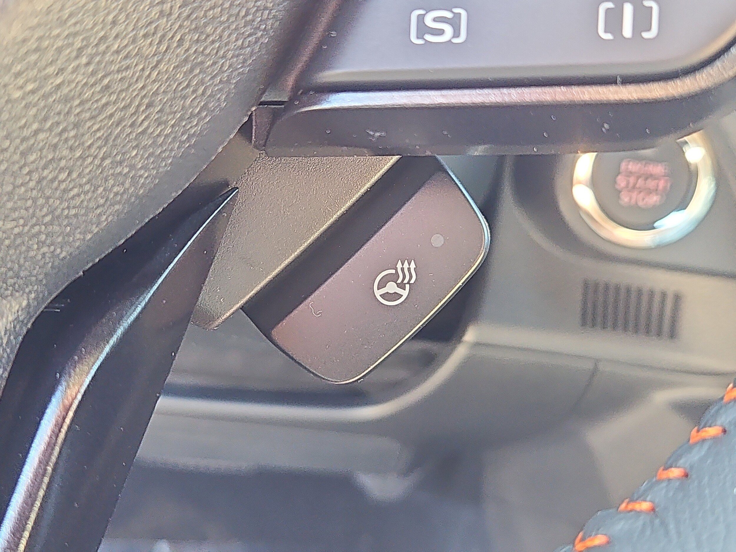 New 2026 Subaru Crosstrek 2.5i Limited AWD/4WD image 12
