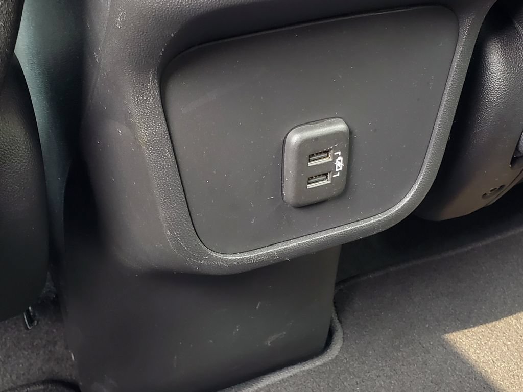 Used 2019 Chevrolet Equinox LT AWD/4WD image 26