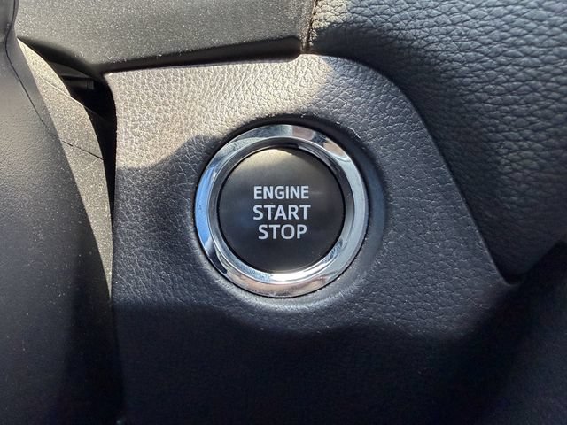 Certified 2025 Toyota RAV4 XLE AWD/4WD image 19