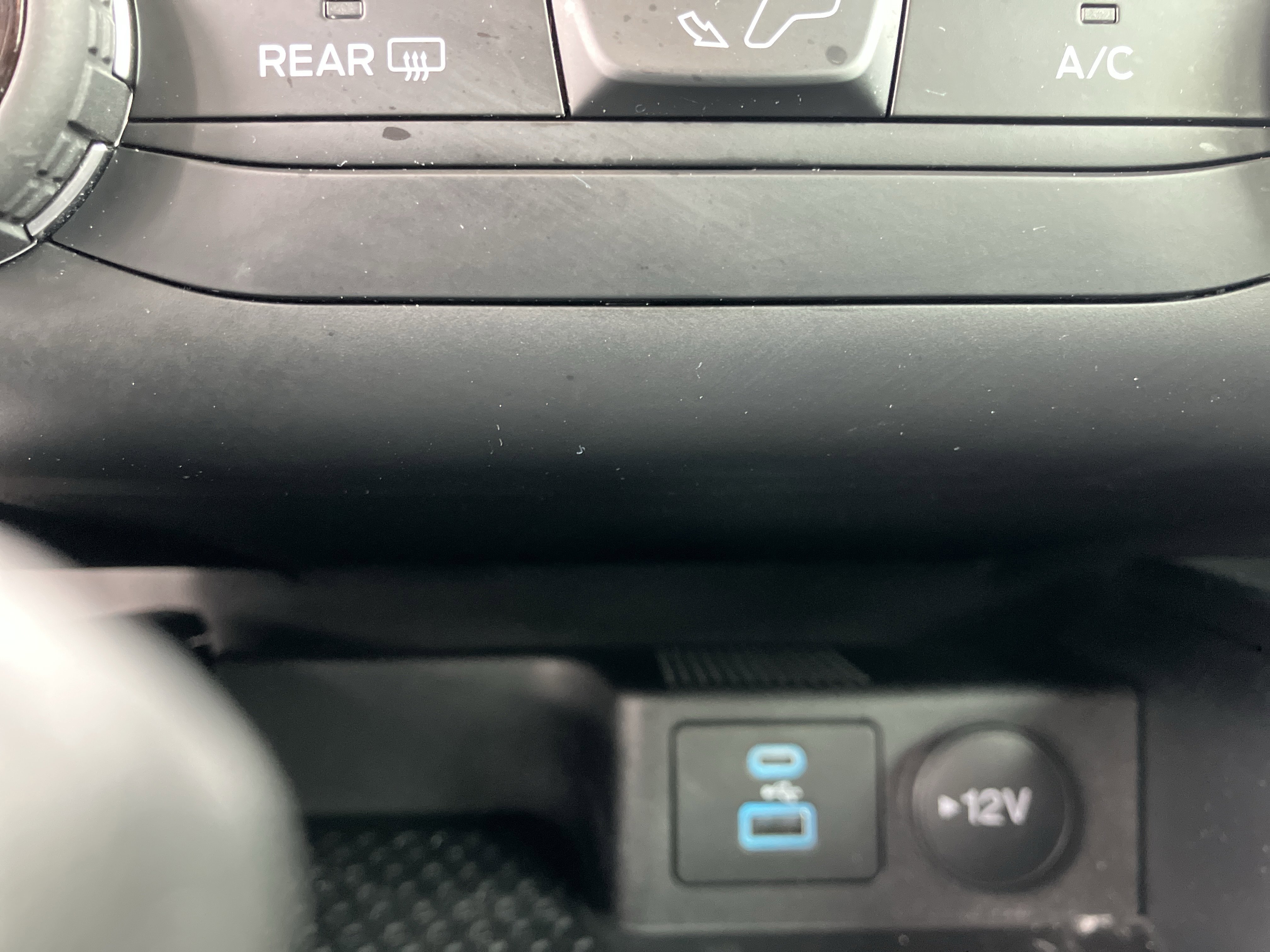 Used 2022 Ford Bronco Sport image 26