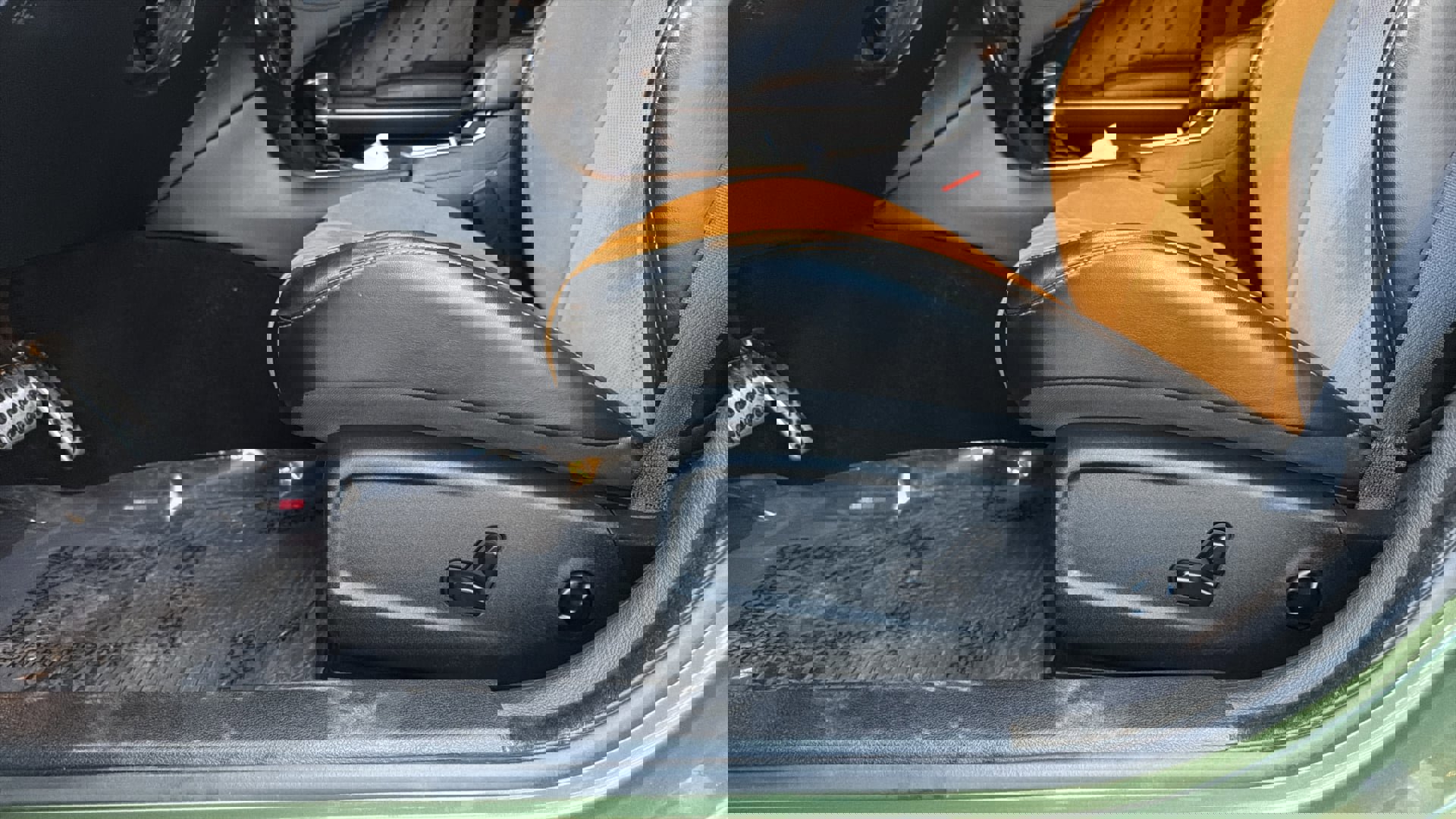 Used 2020 Dodge Charger Scat Pack image 20